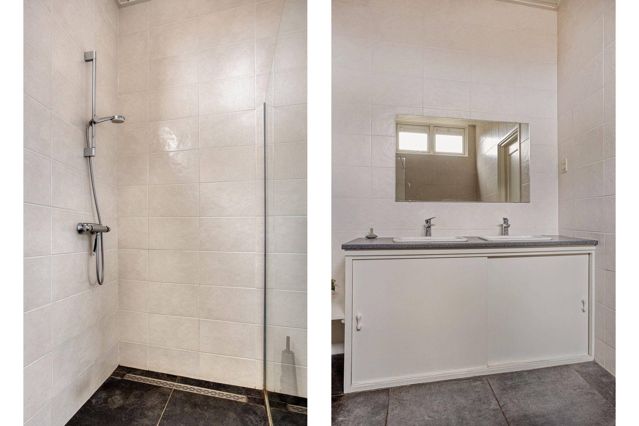 Foto 18 van Rijksstraatweg 38