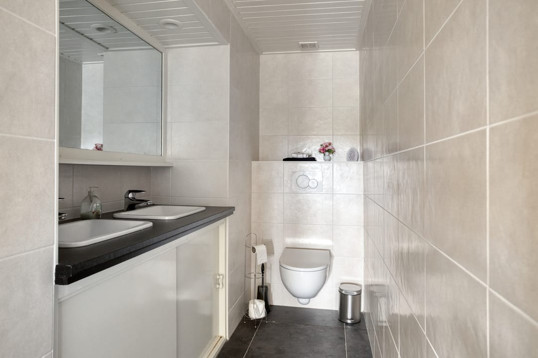 Foto 37 van Rijksstraatweg 38