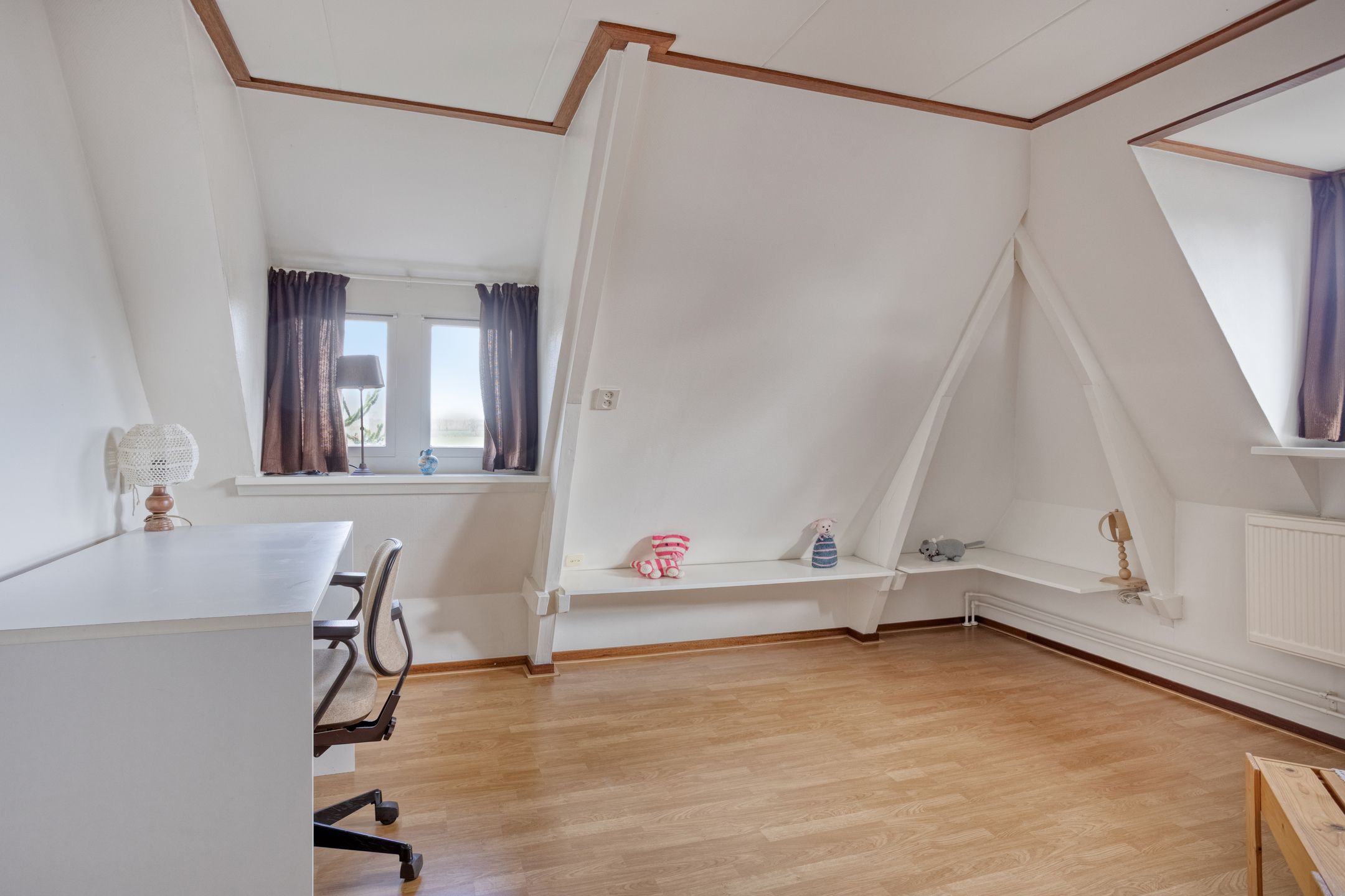 Foto 33 van Rijksstraatweg 38