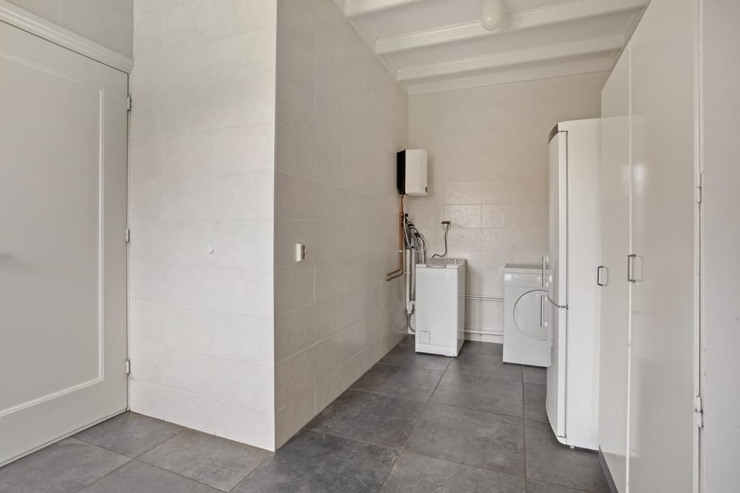 Foto 26 van Rijksstraatweg 38