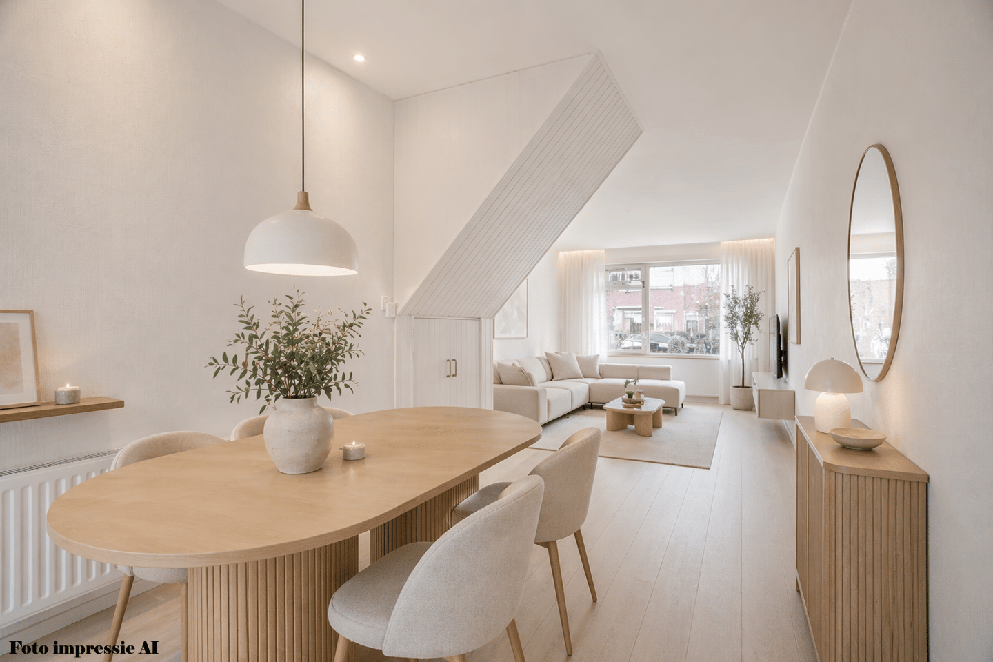 Foto 14 van Pauwstraat 18