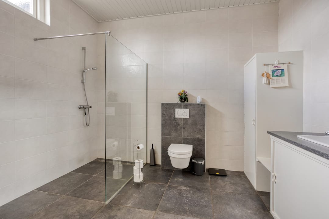 Foto 17 van Rijksstraatweg 38