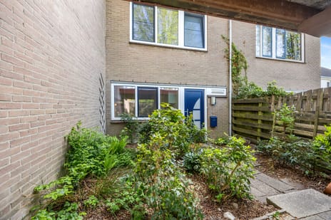 Lievensweg thumbnail