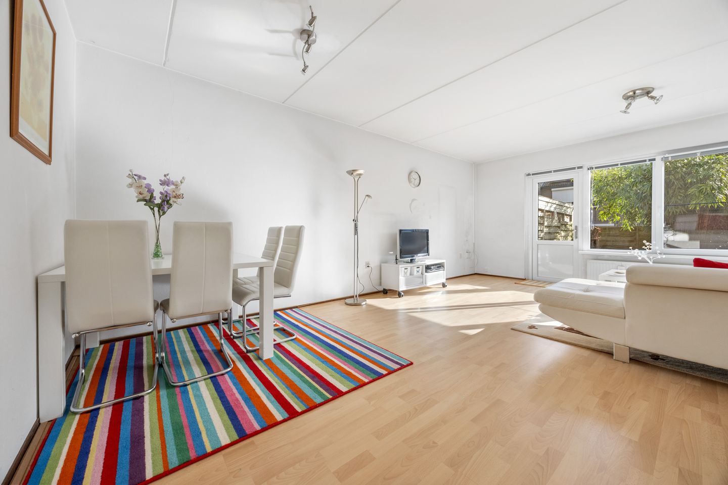 Foto 4 van Lievensweg 11