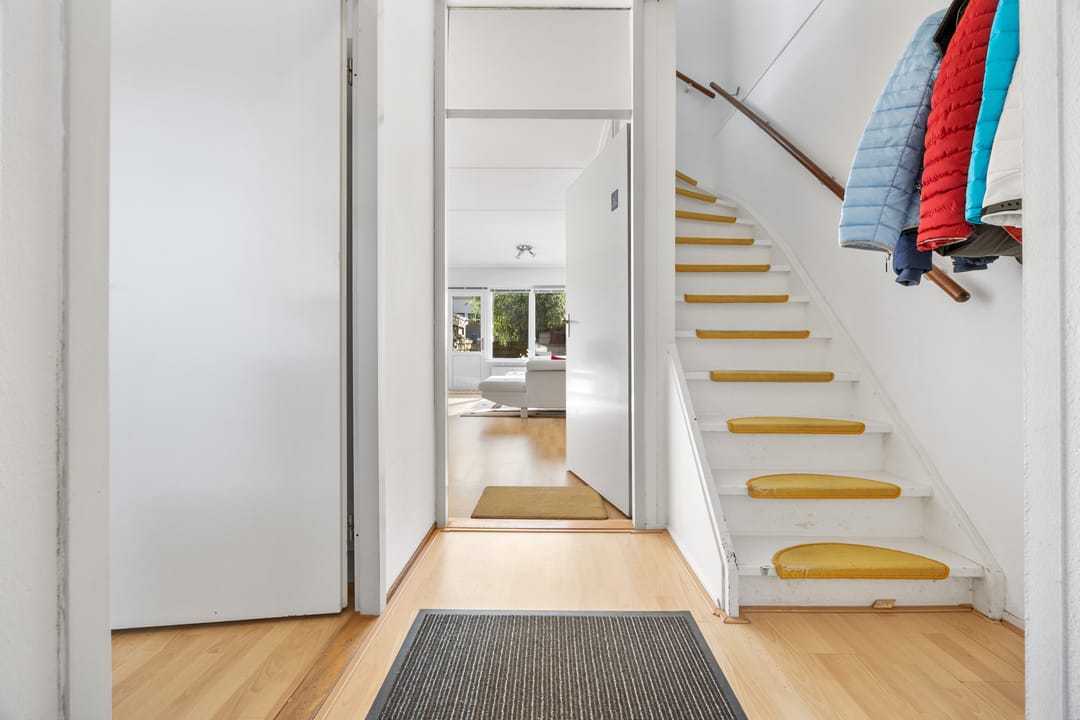 Foto 7 van Lievensweg 11