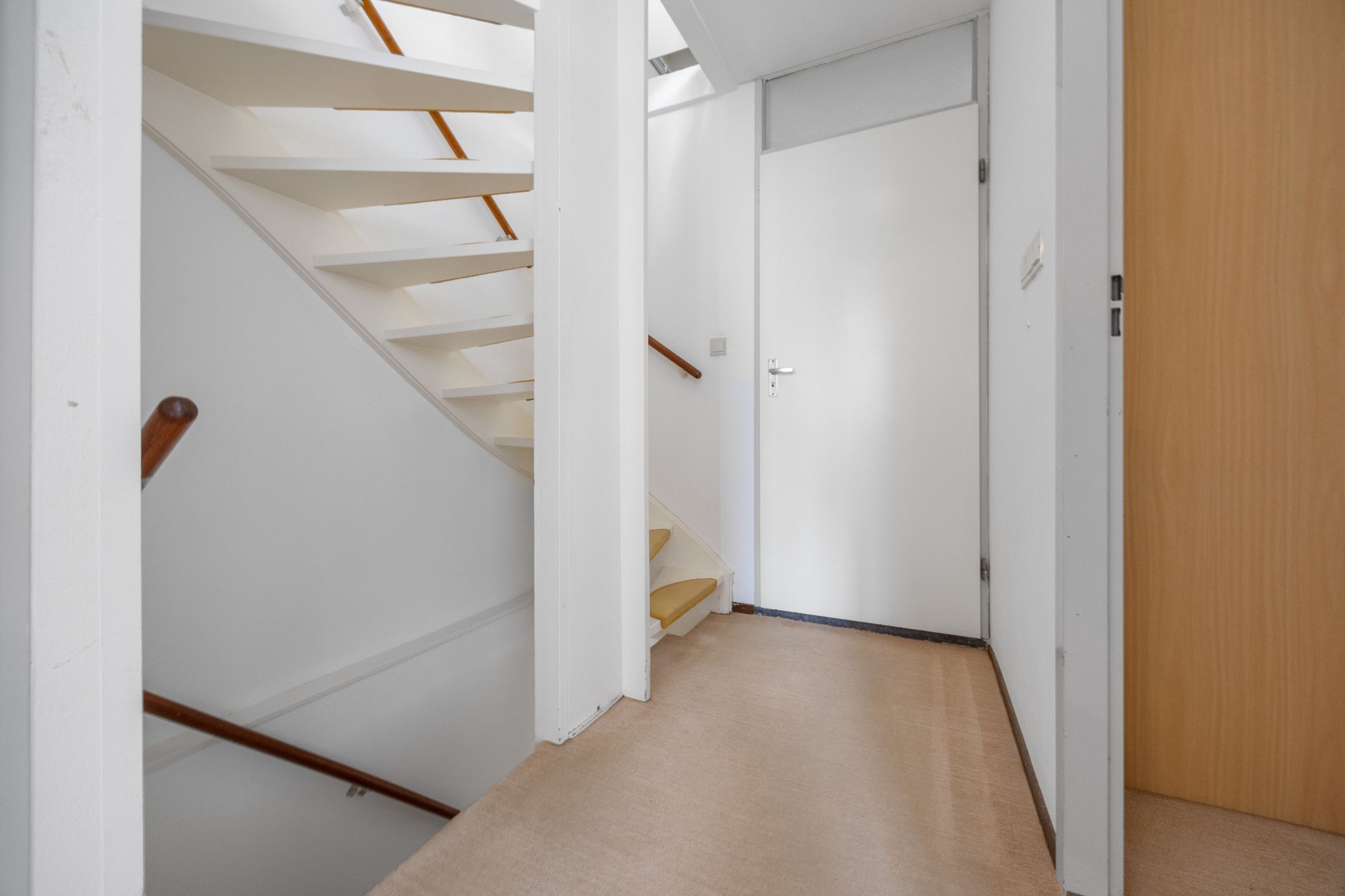 Foto 9 van Lievensweg 11