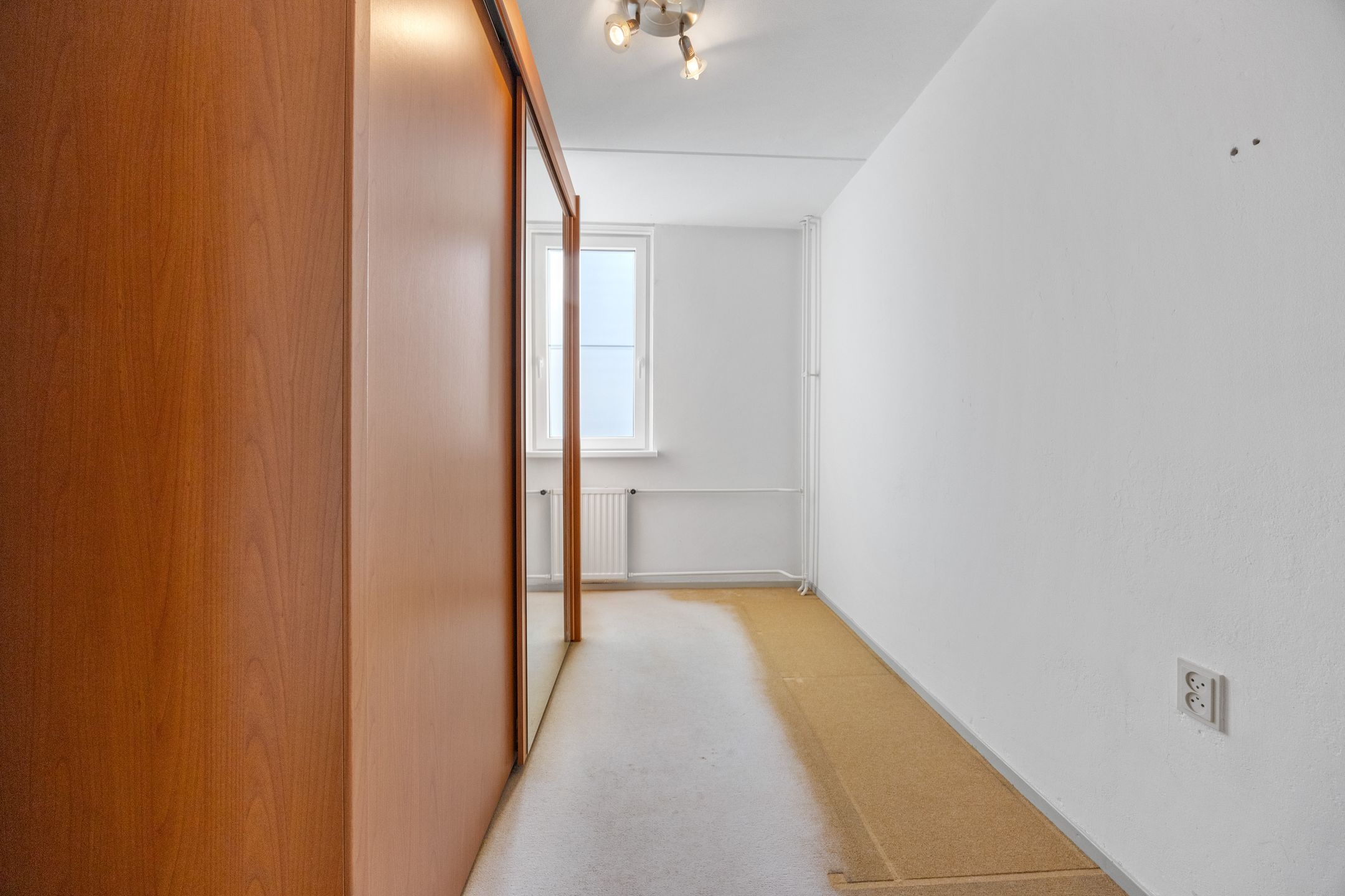 Foto 12 van Lievensweg 11