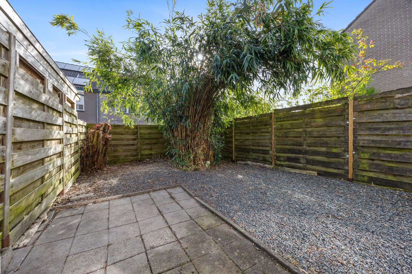 Foto 19 van Lievensweg 11