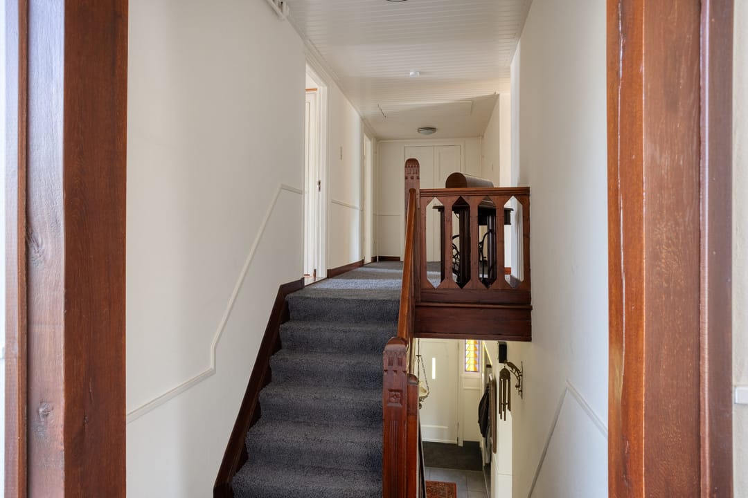 Foto 28 van Rijksstraatweg 38