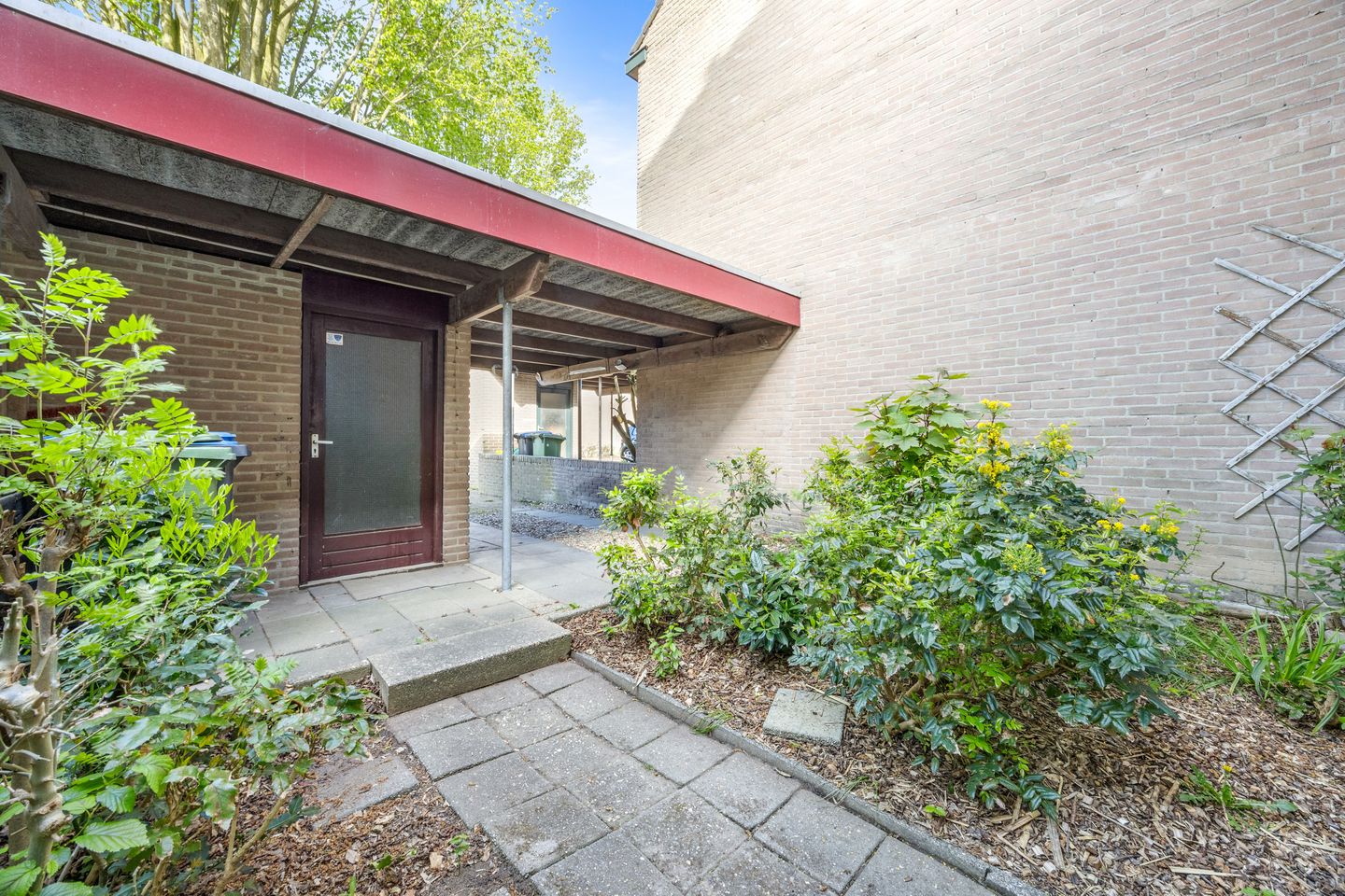 Foto 20 van Lievensweg 11