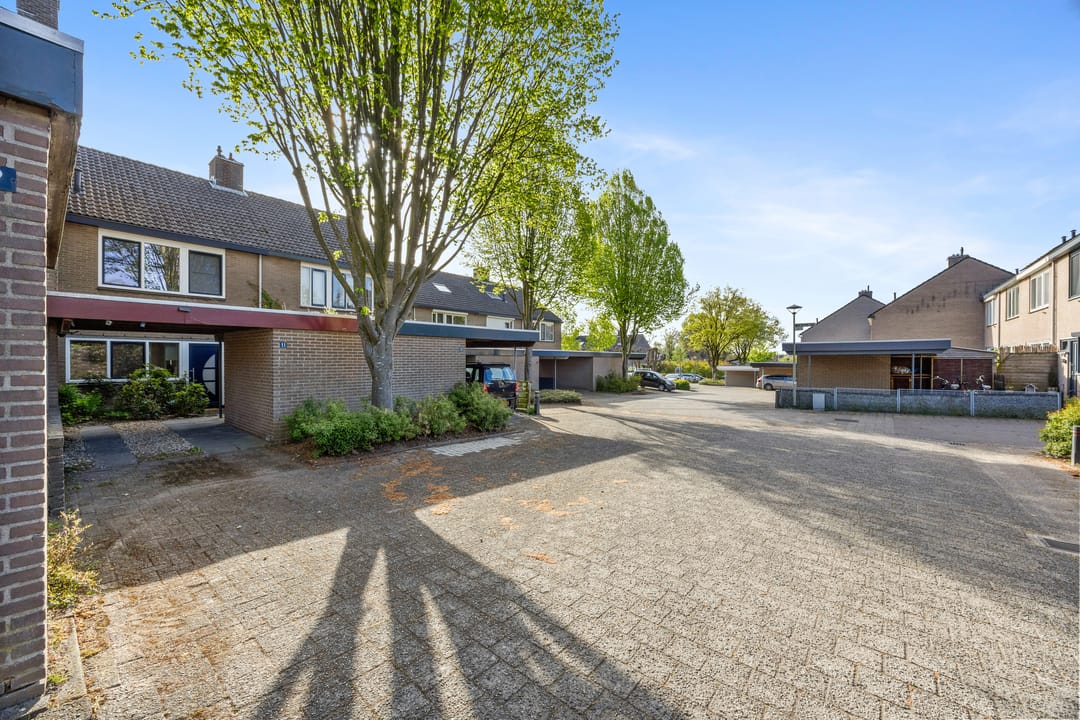 Foto 22 van Lievensweg 11