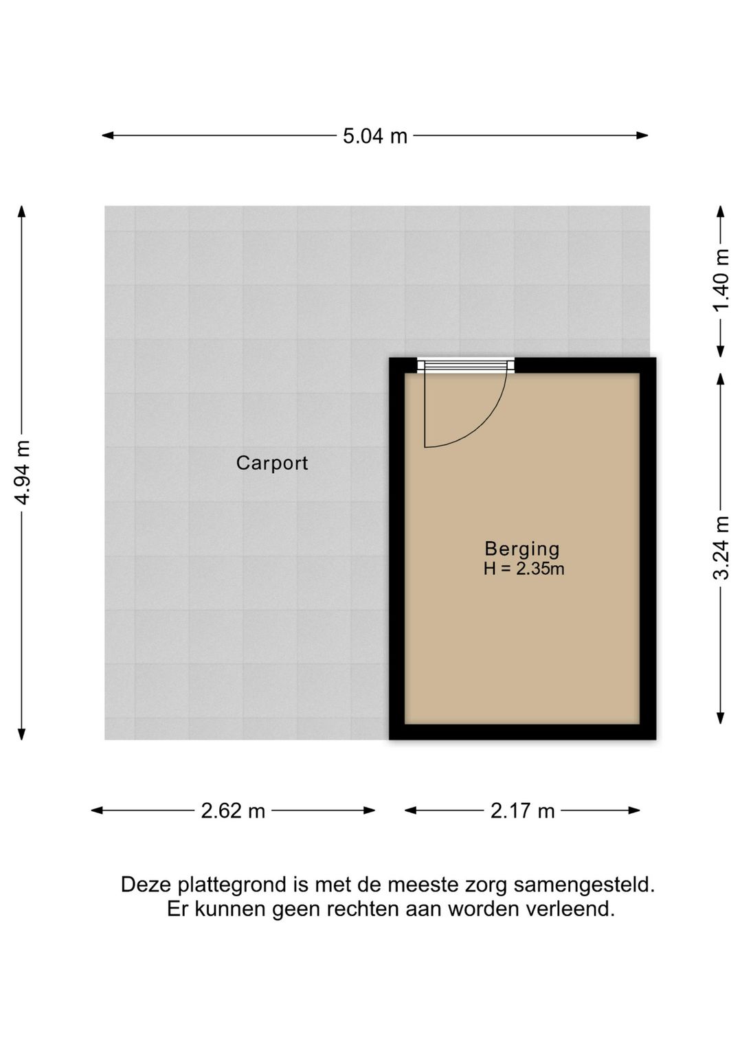 Foto 28 van Lievensweg 11