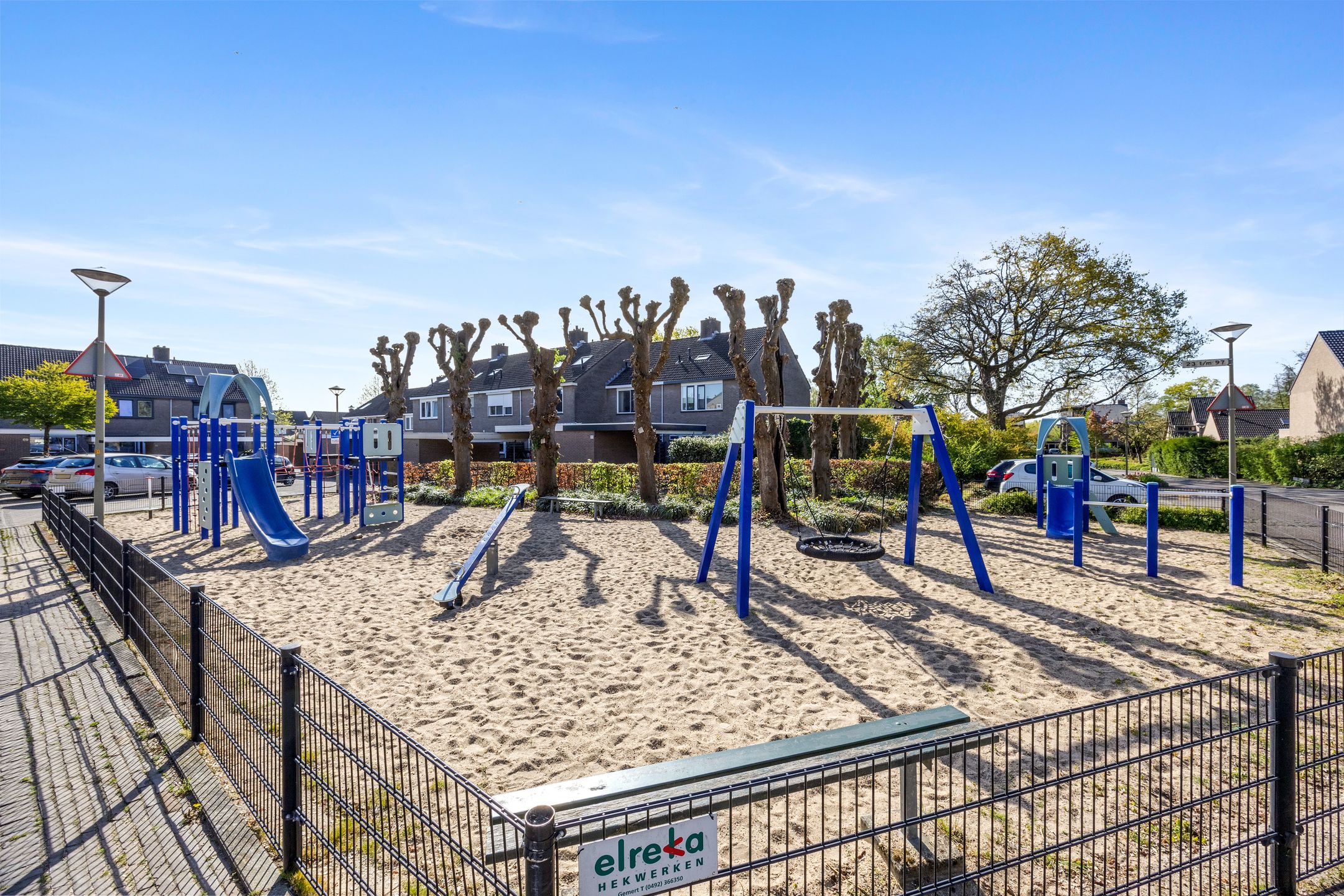 Foto 24 van Lievensweg 11