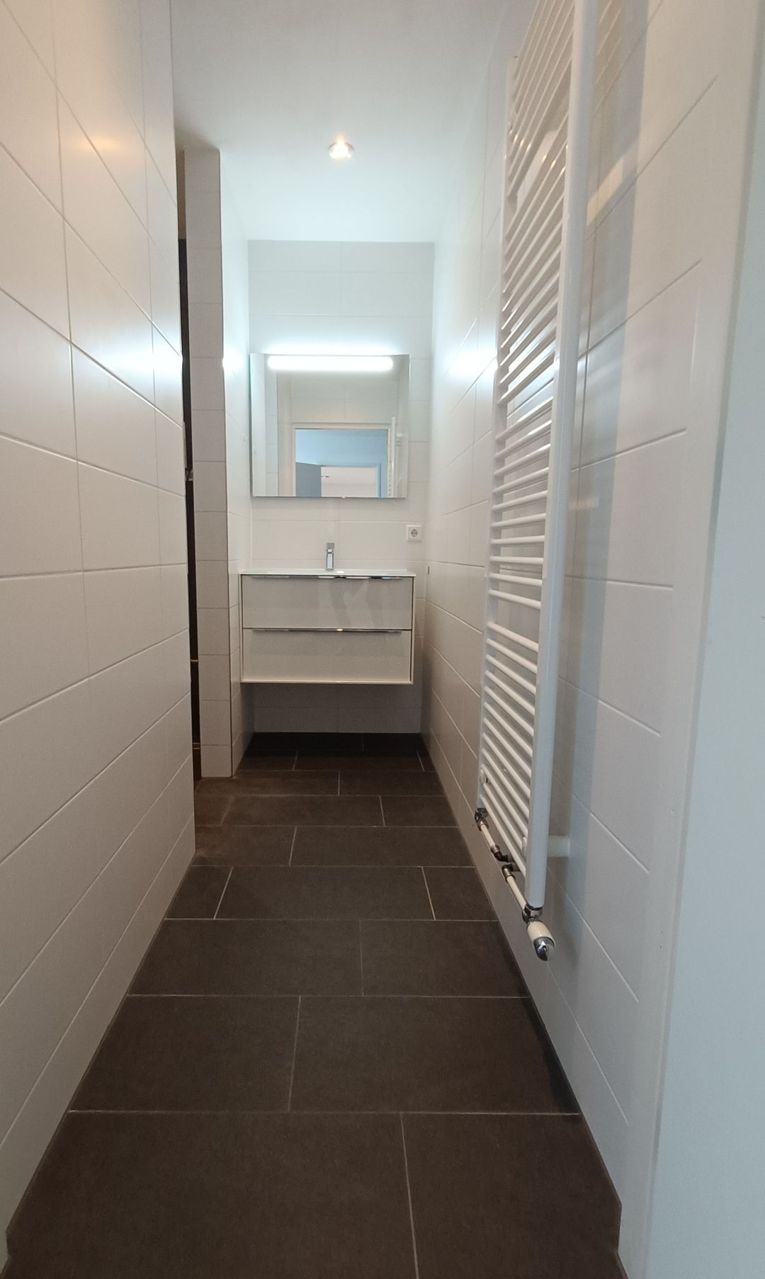 Photo 11 of Concourslaan 22-E