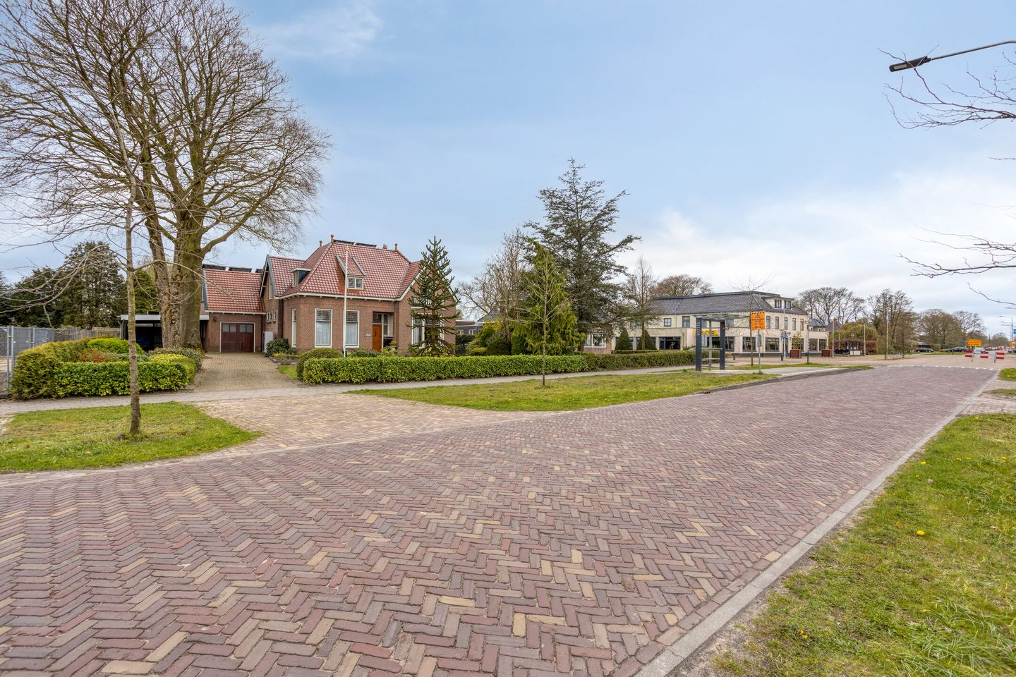 Foto 5 van Rijksstraatweg 38