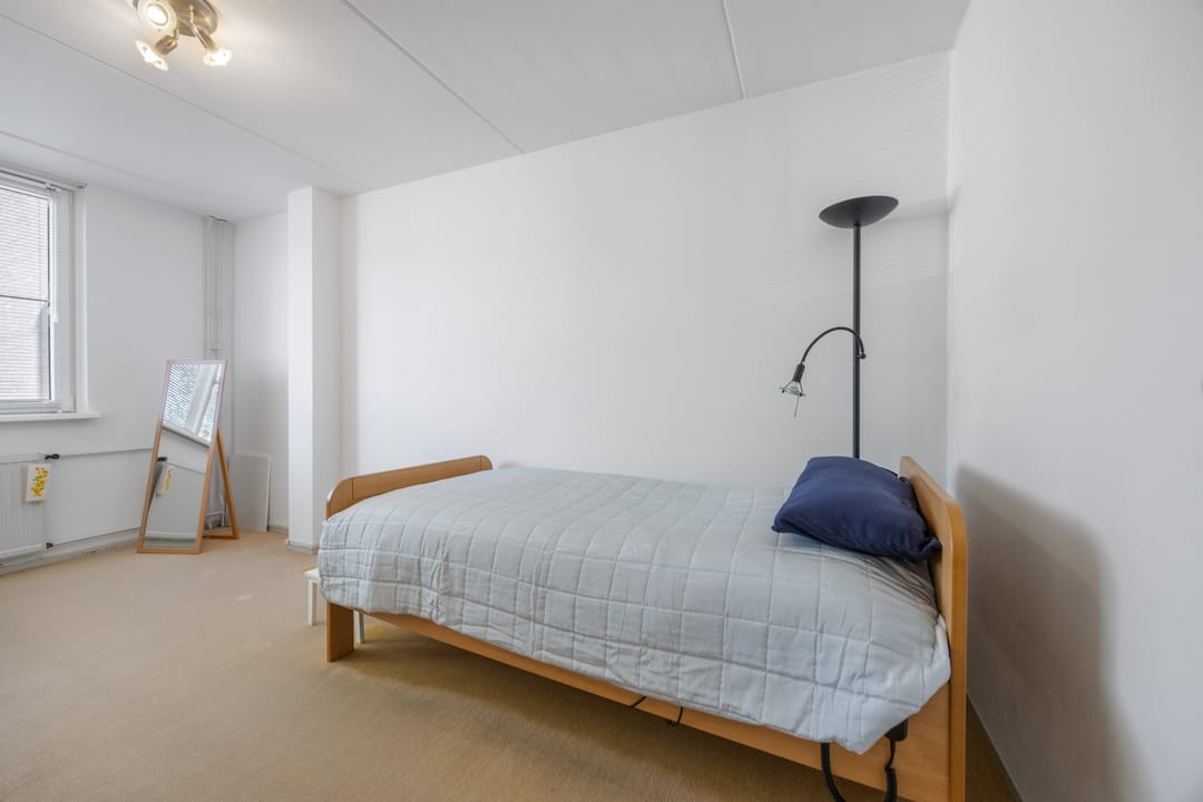 Foto 11 van Lievensweg 11