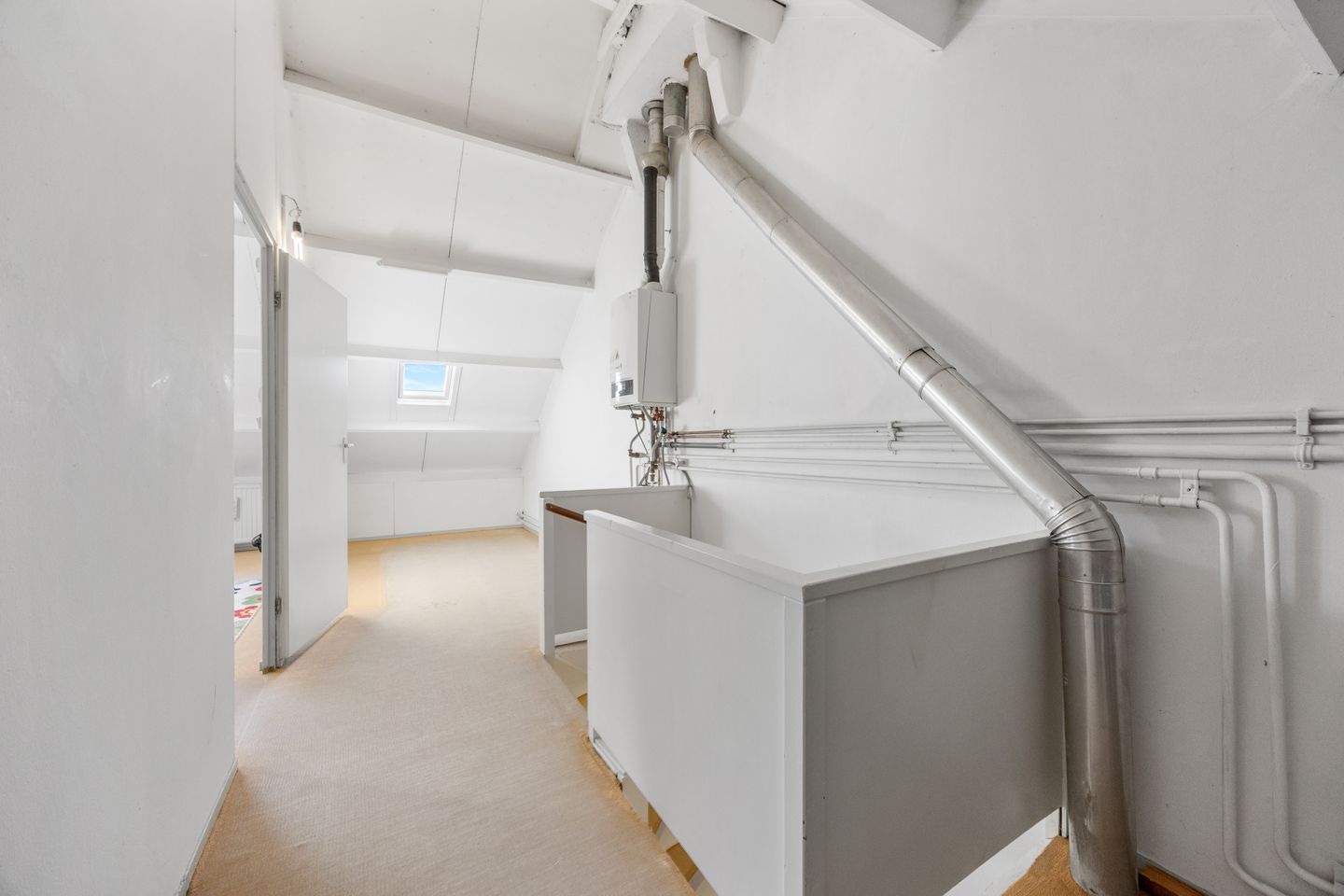 Foto 14 van Lievensweg 11