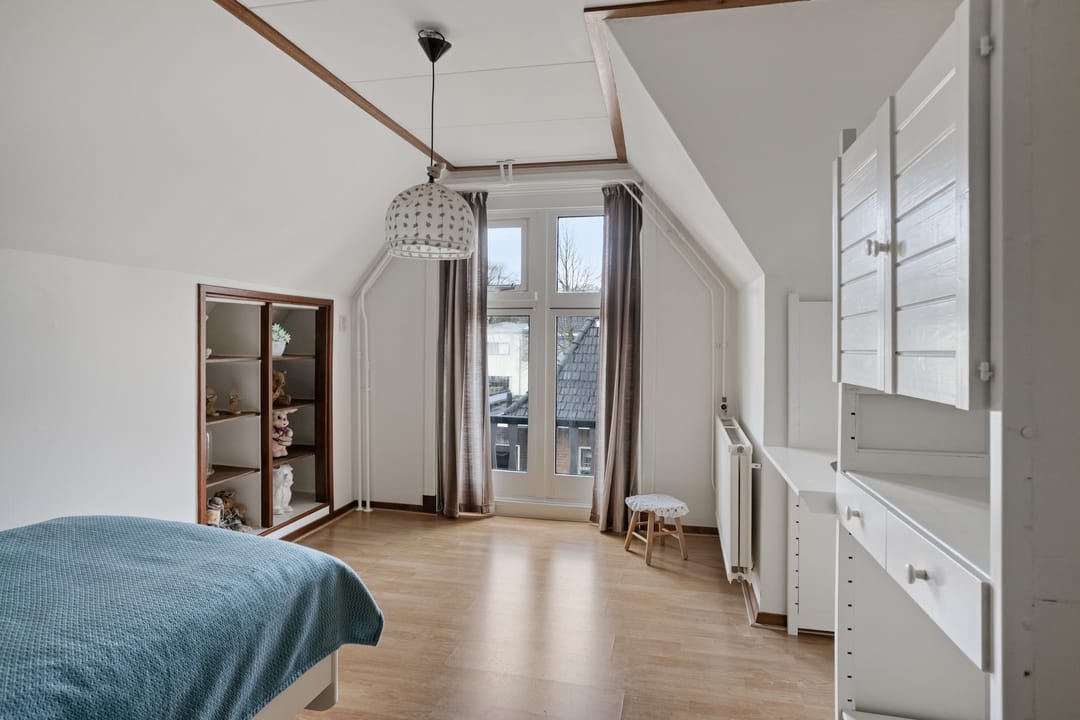 Foto 31 van Rijksstraatweg 38