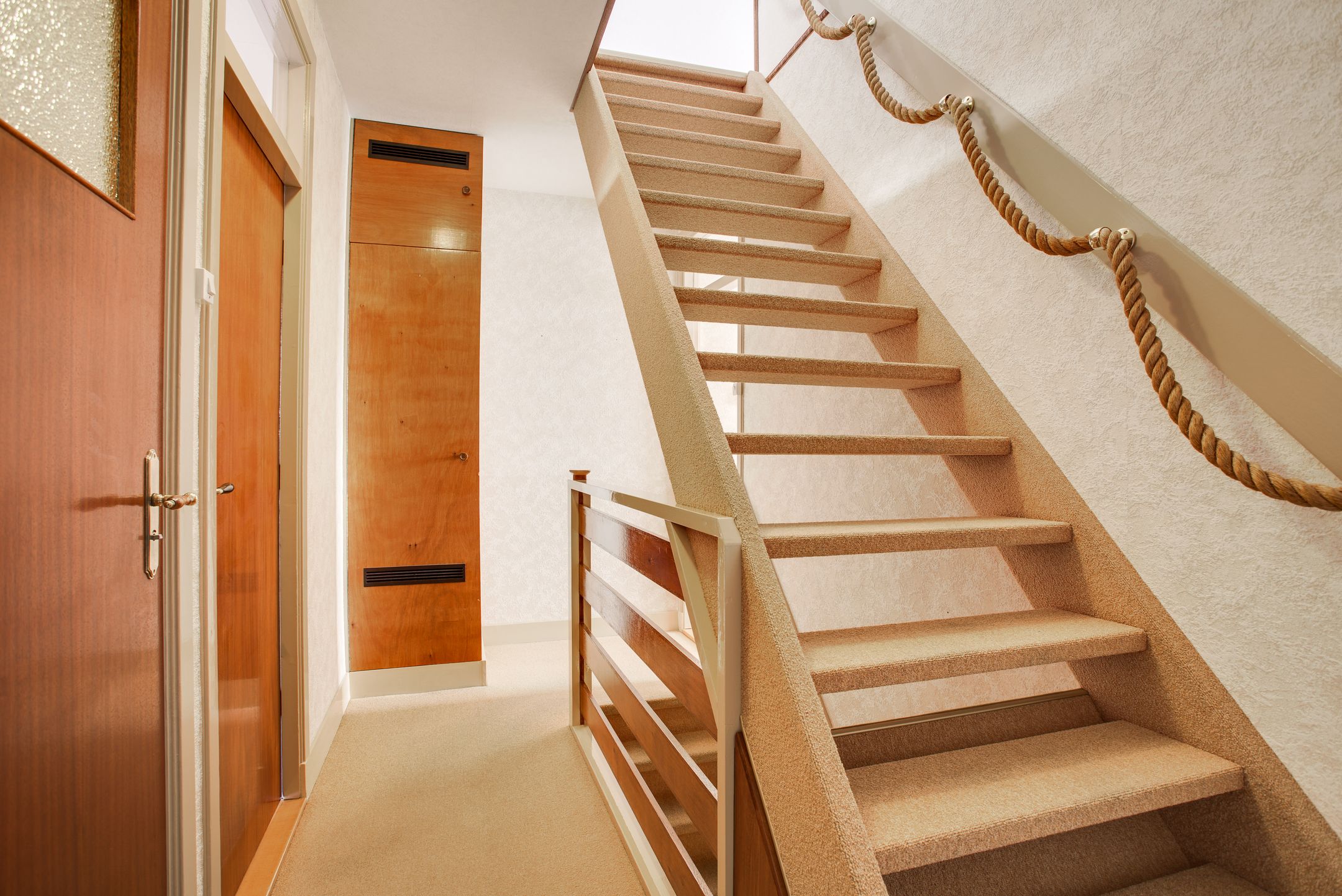 Foto 27 van Pauwstraat 18