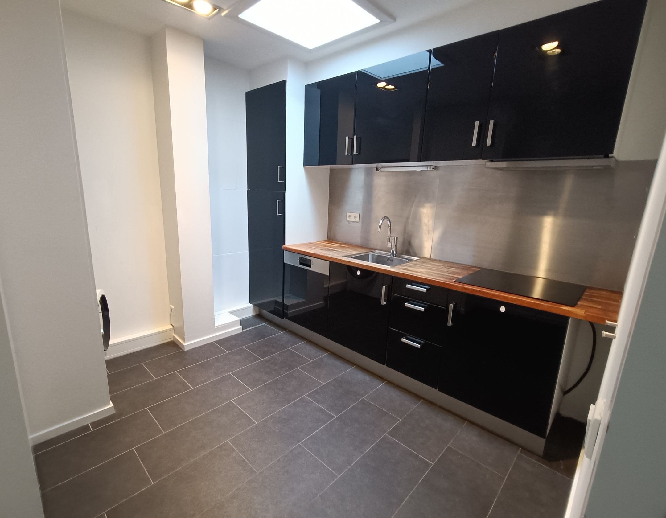 Photo 9 of Concourslaan 22-E