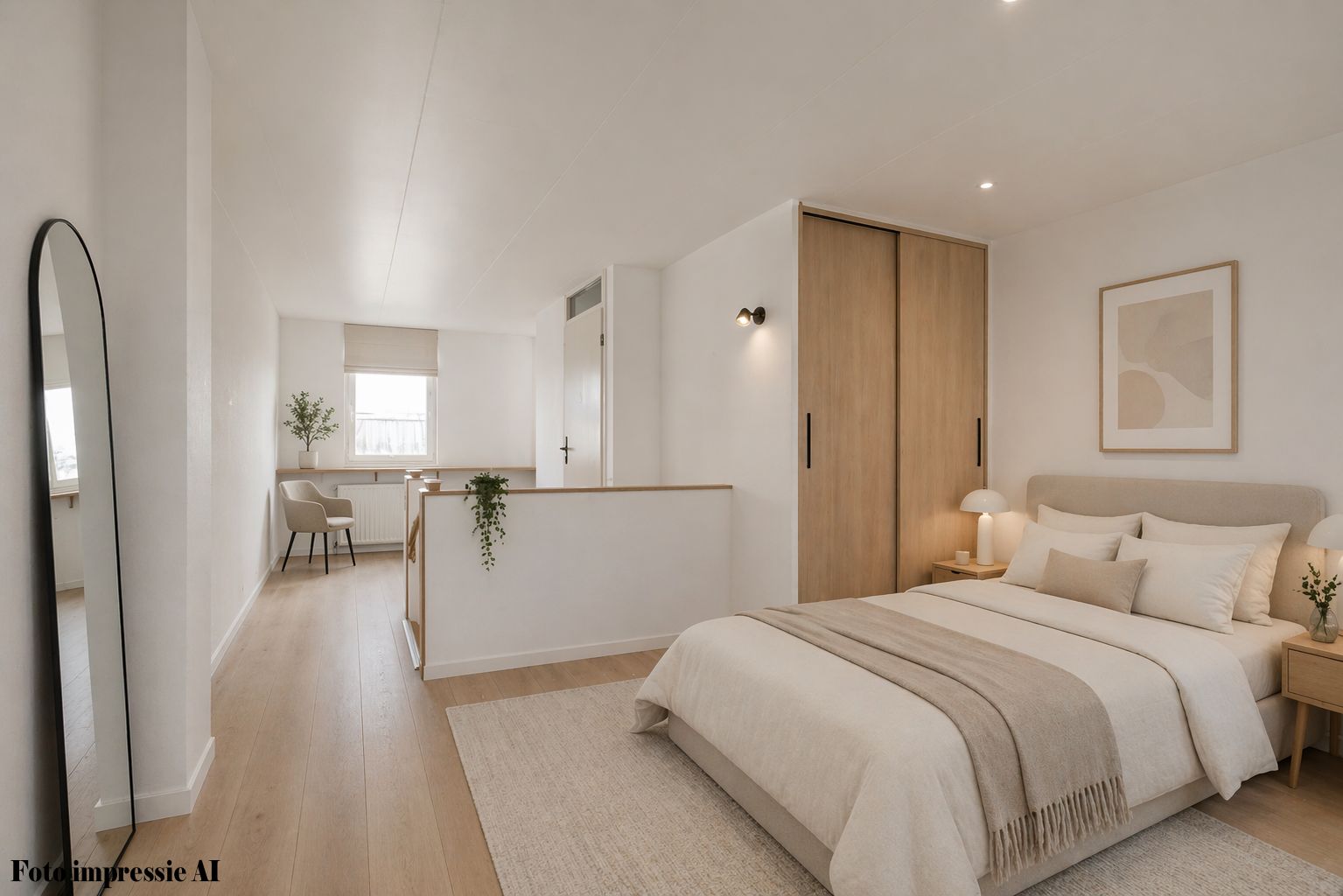 Foto 30 van Pauwstraat 18