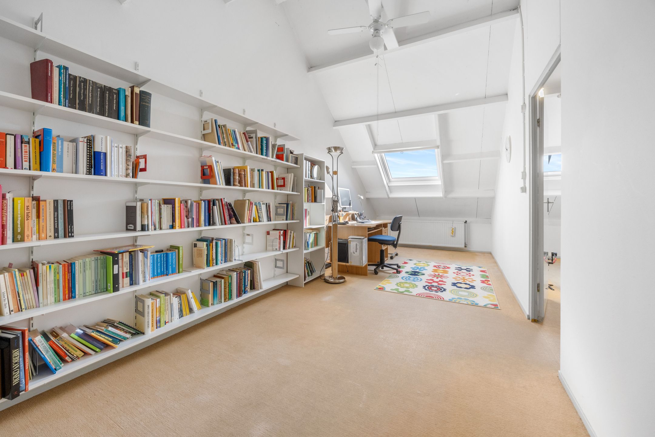 Foto 15 van Lievensweg 11