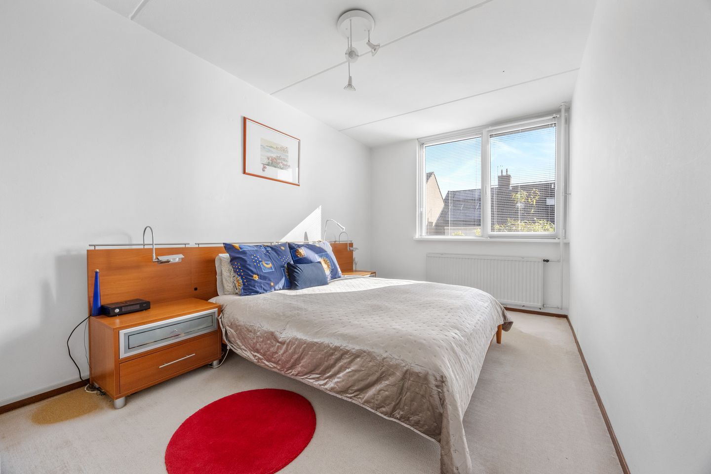 Foto 10 van Lievensweg 11