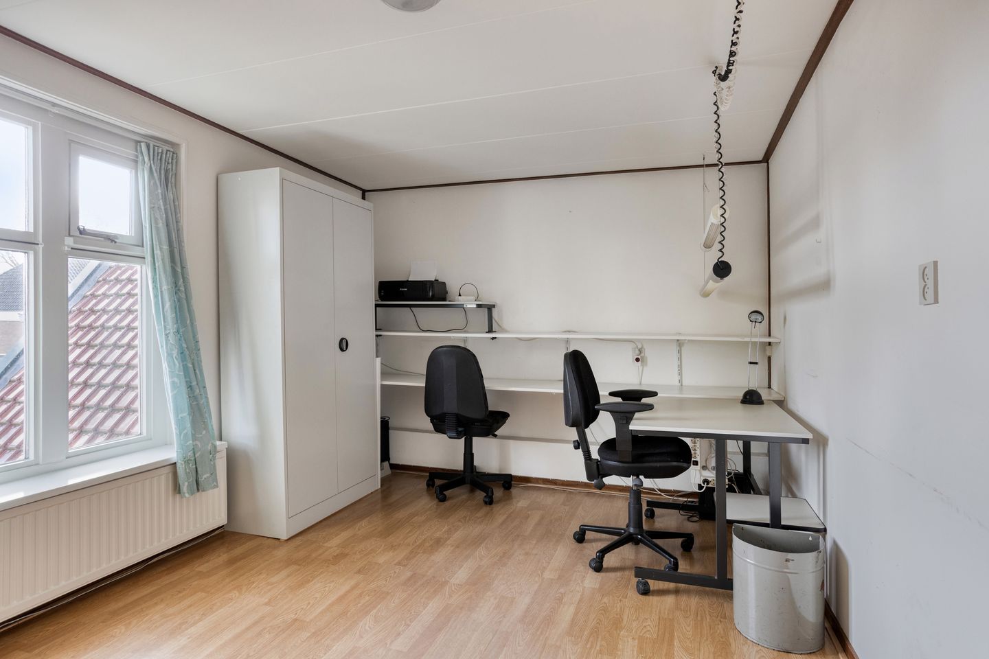 Foto 35 van Rijksstraatweg 38