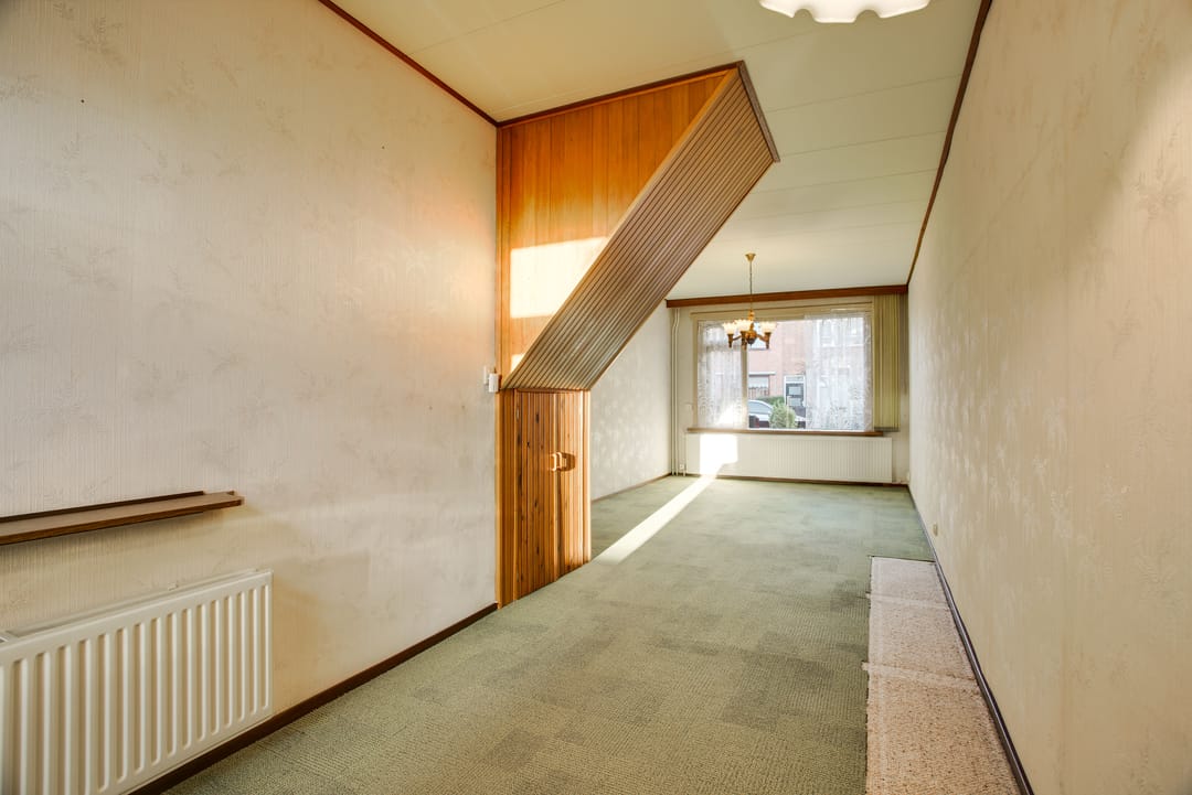 Foto 13 van Pauwstraat 18