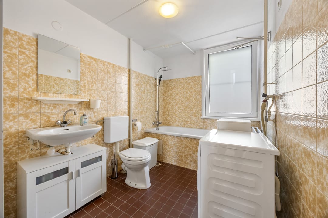 Foto 13 van Lievensweg 11