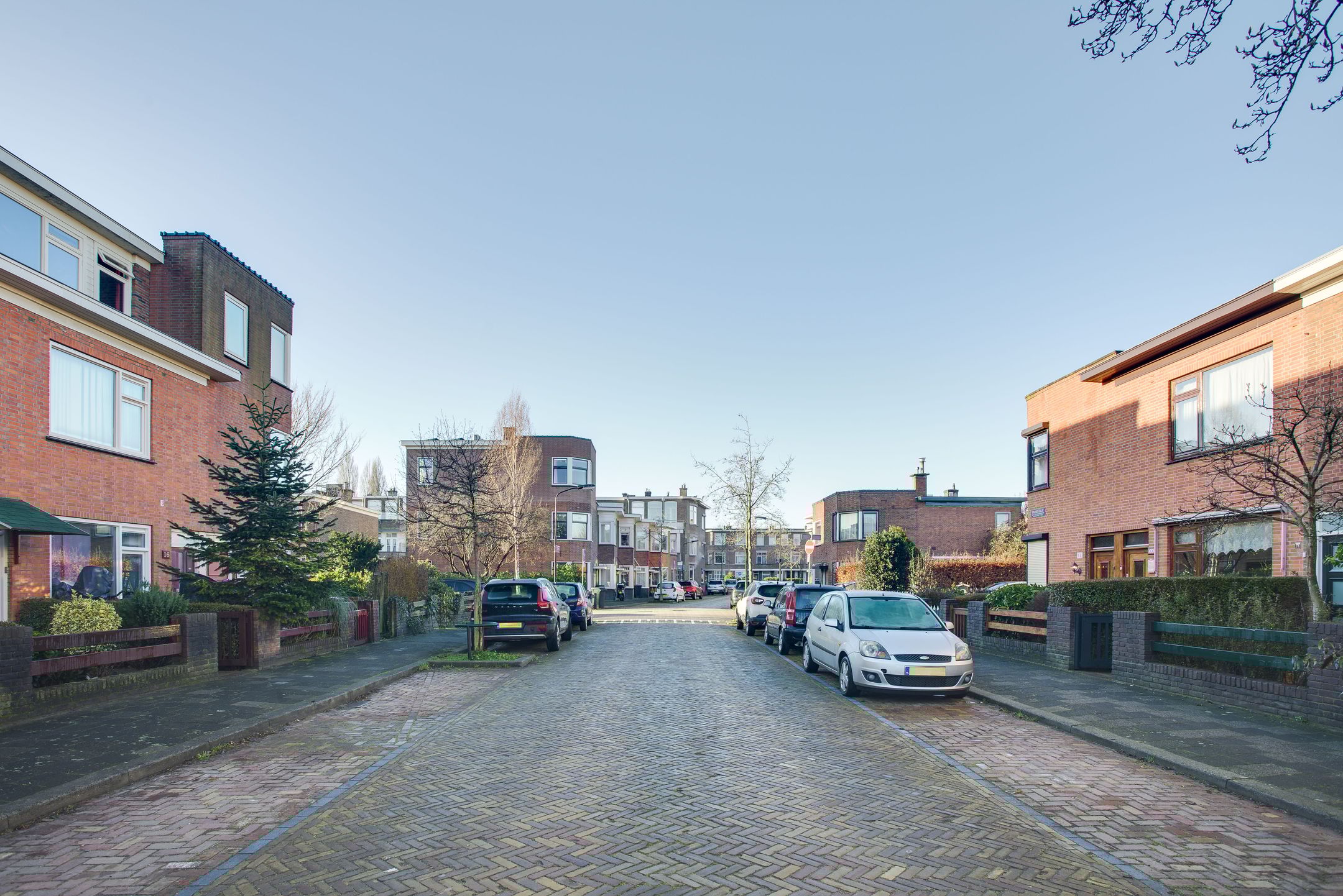 Foto 36 van Pauwstraat 18