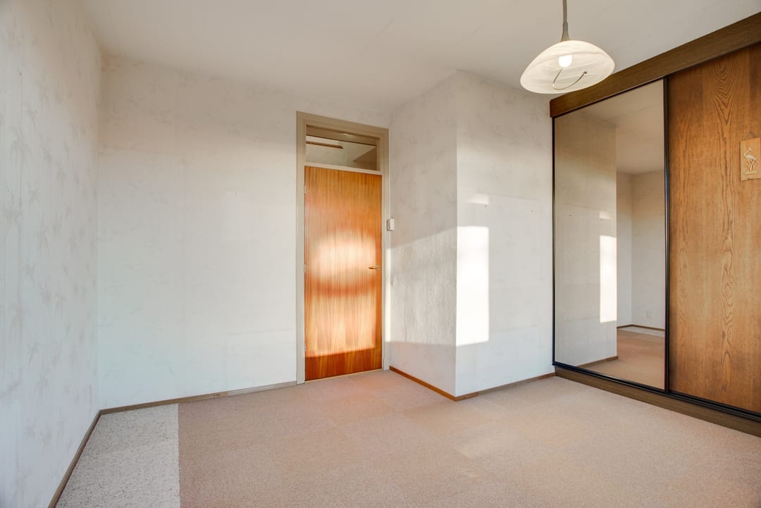 Foto 23 van Pauwstraat 18