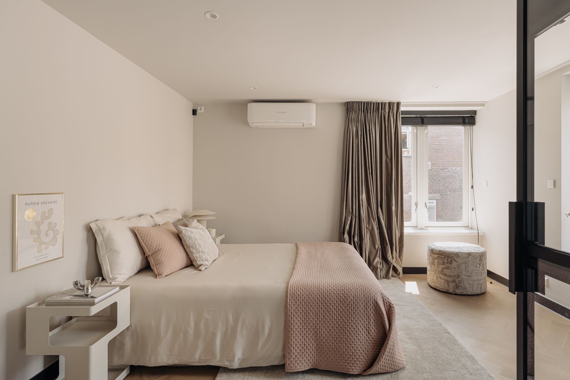 Foto 9 van Eerste Passeerdersdwarsstraat 96