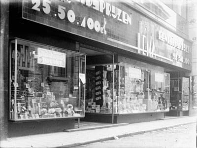 View photo 4 of Voorstraat 312