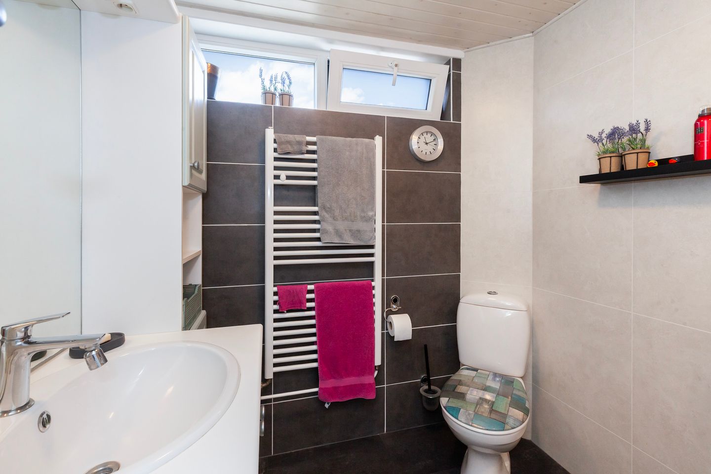 Foto 20 van Vondellaan 109