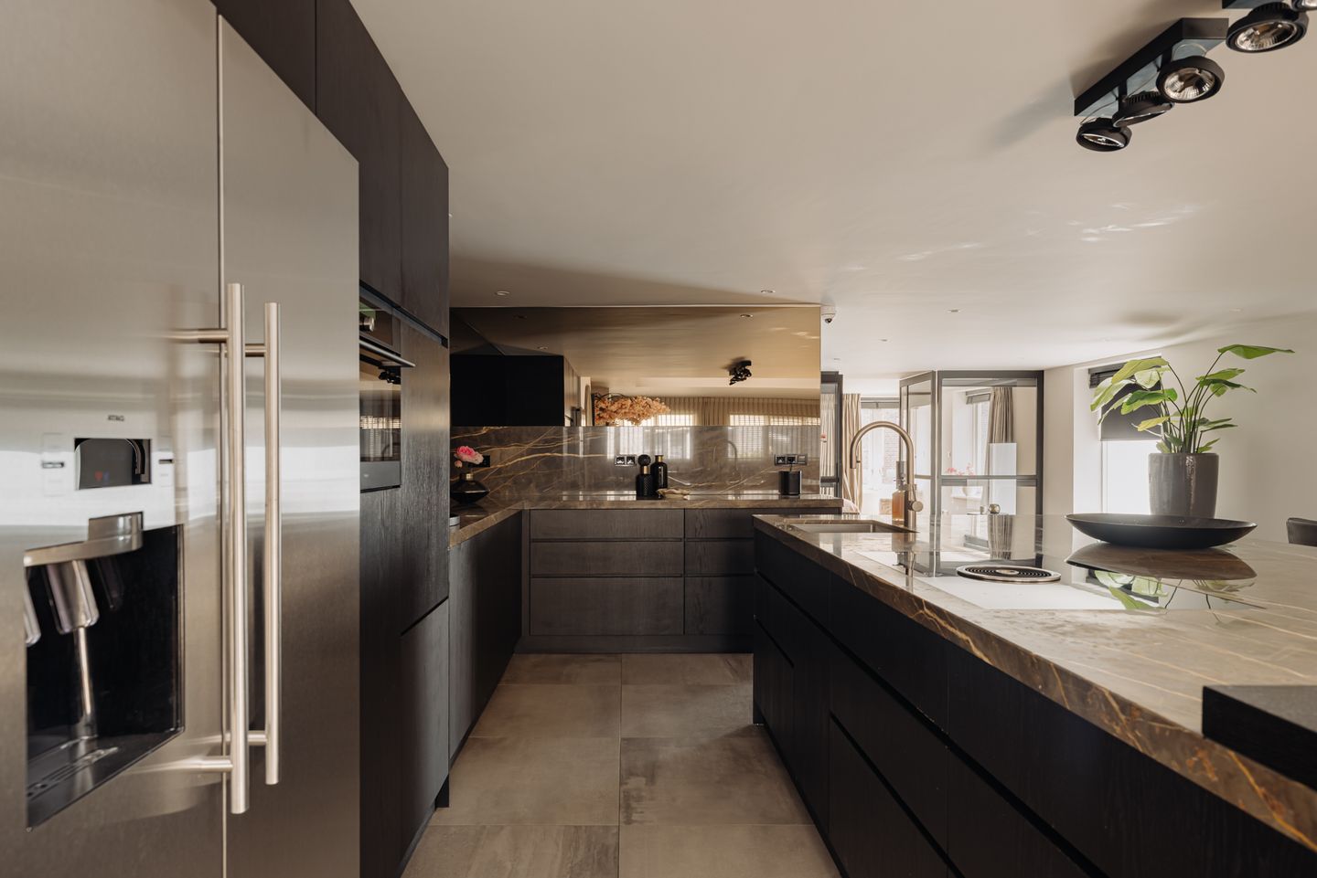 Foto 14 van Eerste Passeerdersdwarsstraat 96