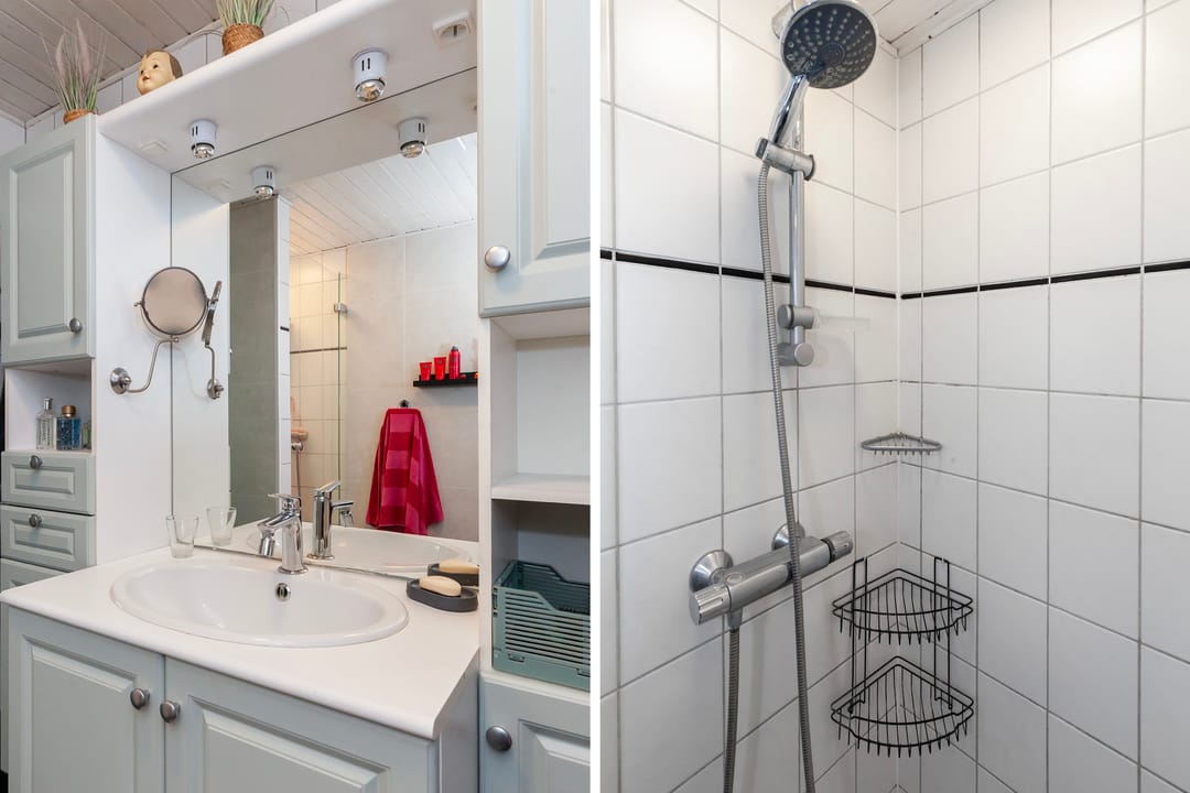 Foto 22 van Vondellaan 109