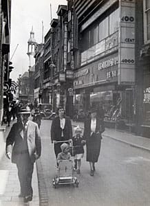 View photo 5 of Voorstraat 312