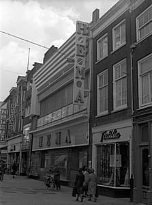 View photo 3 of Voorstraat 312