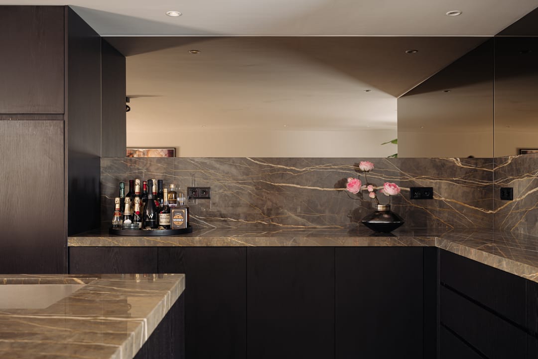 Foto 13 van Eerste Passeerdersdwarsstraat 96