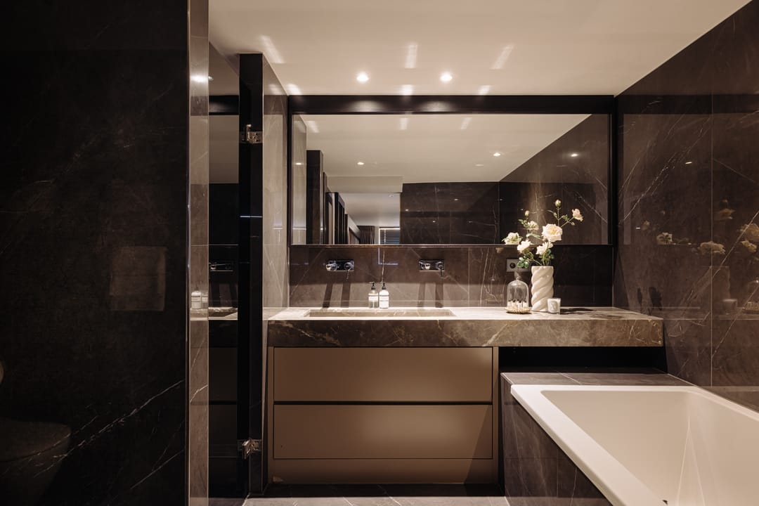 Foto 17 van Eerste Passeerdersdwarsstraat 96