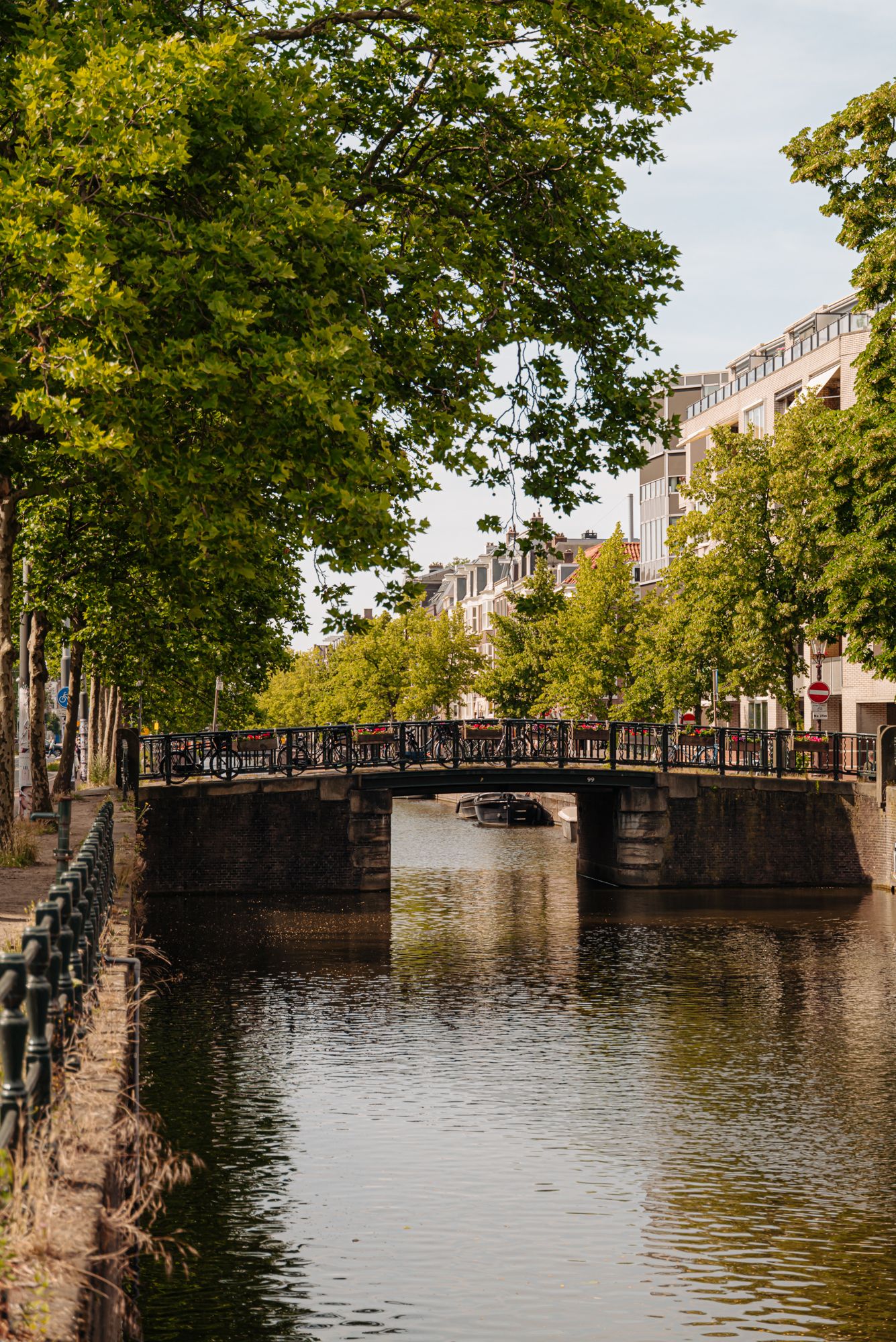 Foto 27 van Eerste Passeerdersdwarsstraat 96