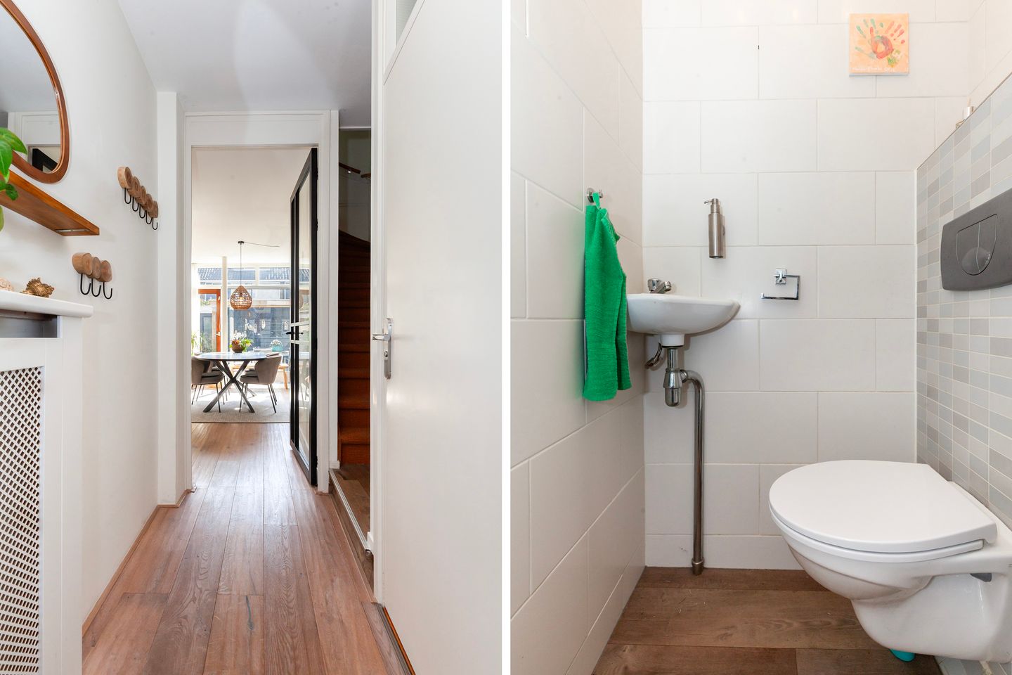 Foto 5 van Vondellaan 109