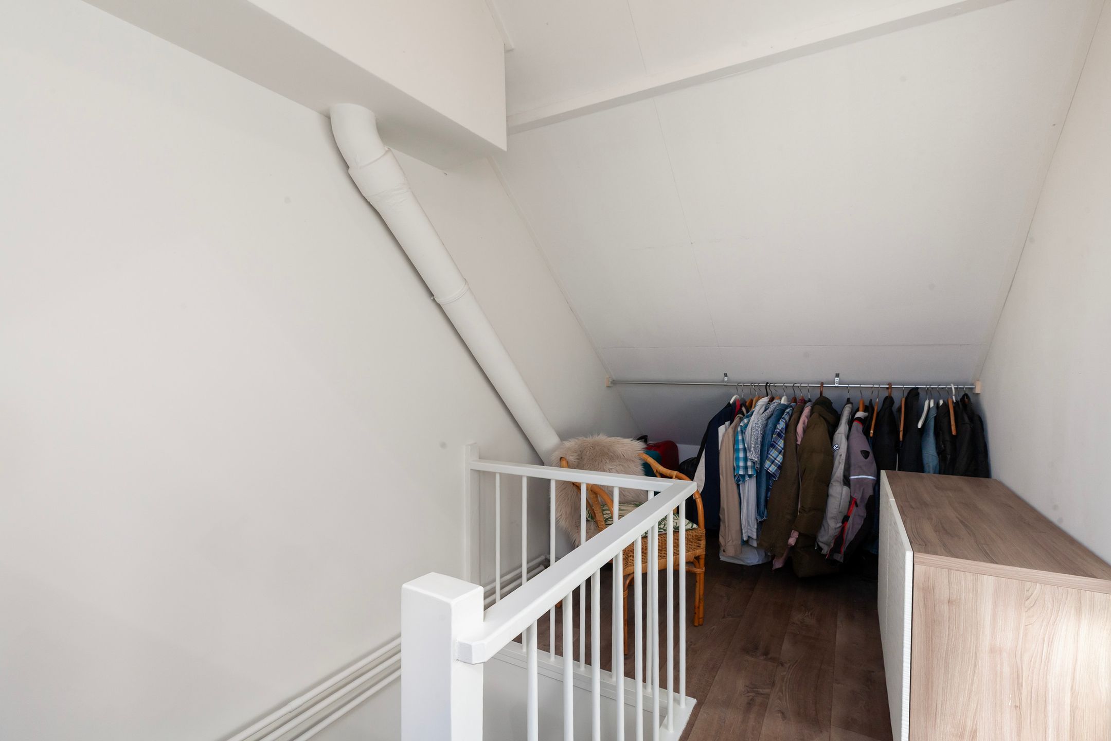 Foto 24 van Vondellaan 109