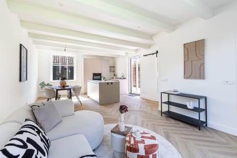 Nieuw-Loosdrechtsedijk 18 secondary image