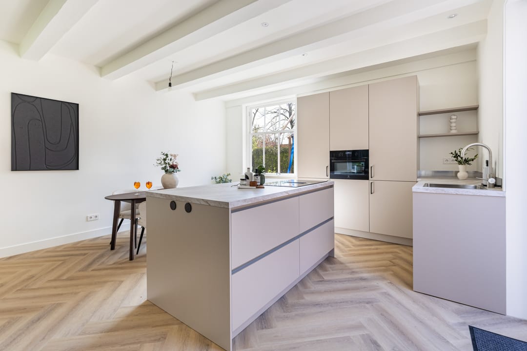 Foto 7 van Nieuw-Loosdrechtsedijk 18