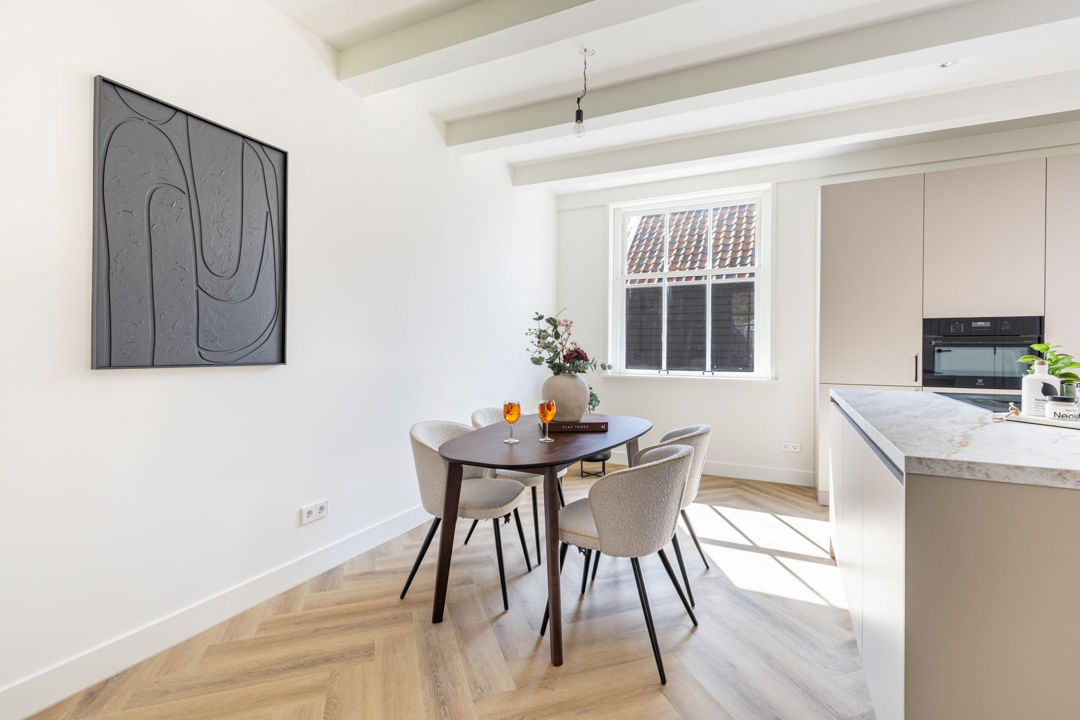 Foto 9 van Nieuw-Loosdrechtsedijk 18