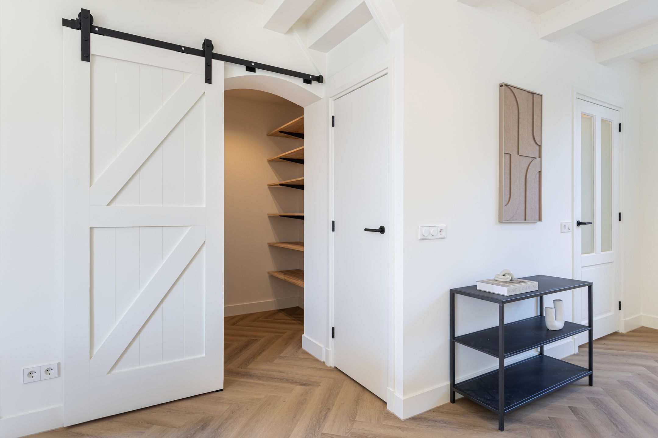 Foto 15 van Nieuw-Loosdrechtsedijk 18