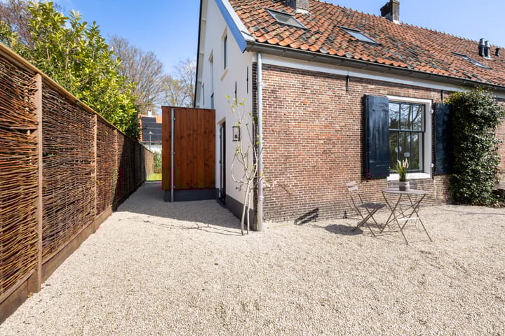 Foto 3 van Nieuw-Loosdrechtsedijk 18