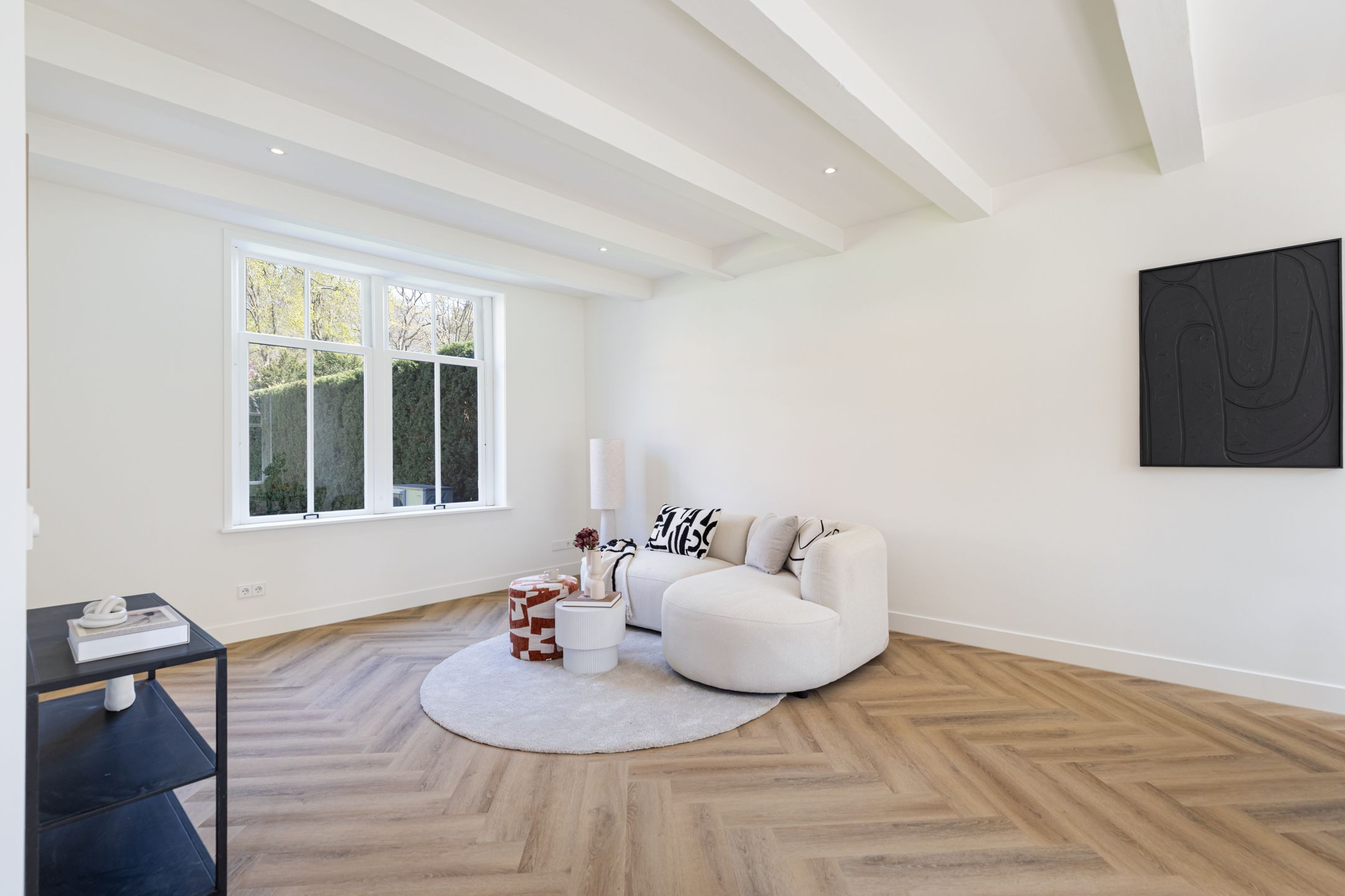 Foto 18 van Nieuw-Loosdrechtsedijk 18